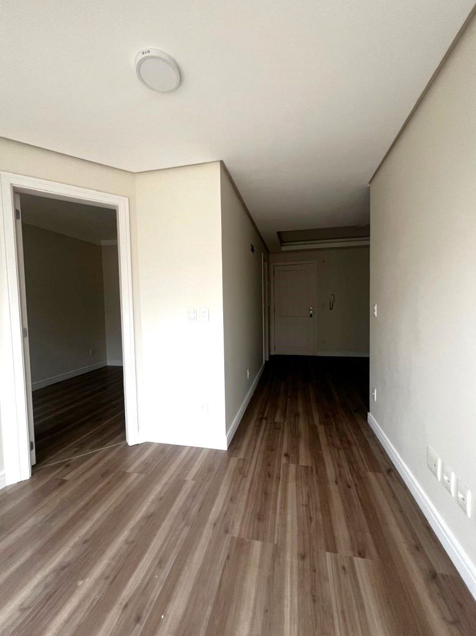 Apartamento, 1 quarto, 68 m² - Foto 21
