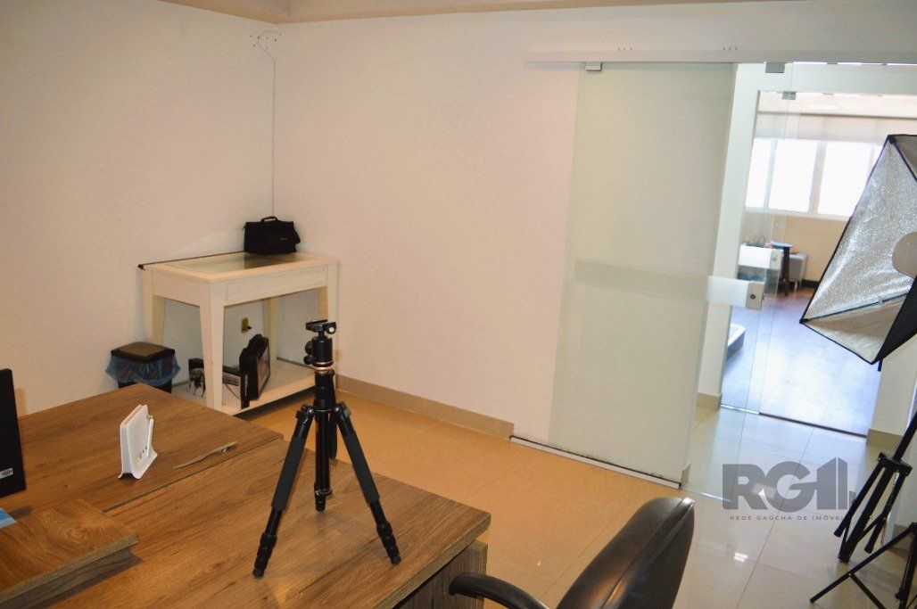 Sala-Conjunto, 428 m² - Foto 25
