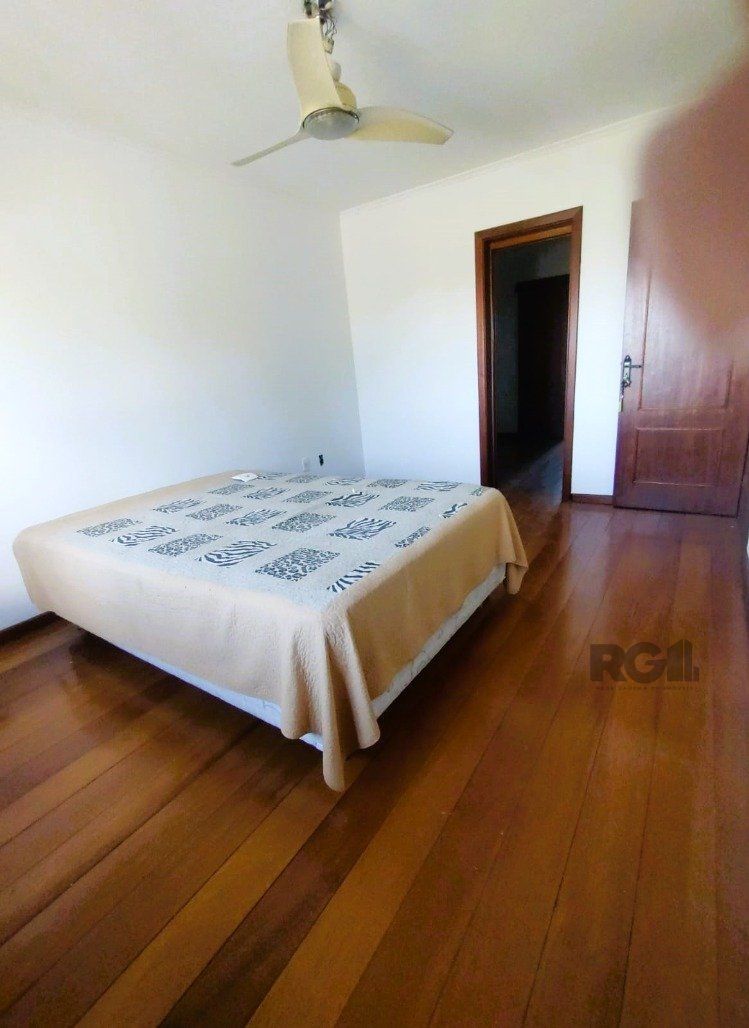 Casa à venda com 3 quartos, 276m² - Foto 50
