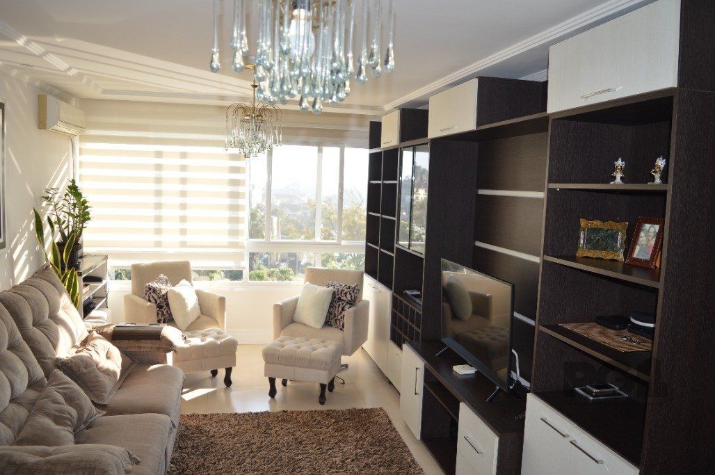 Apartamento, 2 quartos, 78 m² - Foto 8