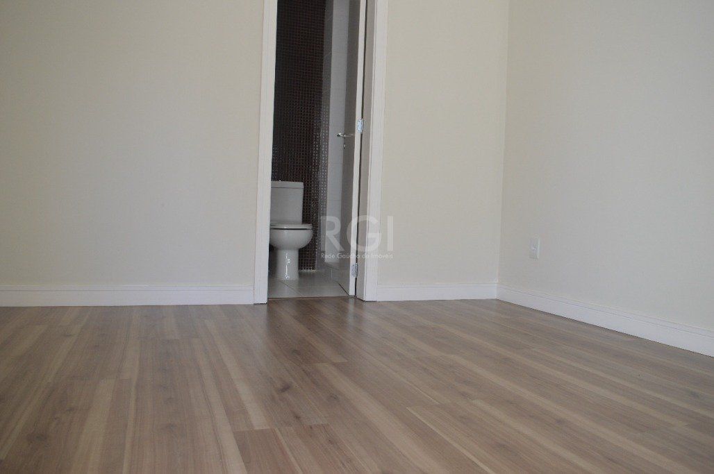 Apartamento à venda com 1 quarto, 69m² - Foto 9