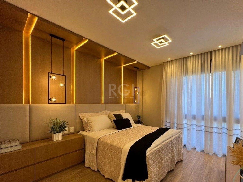 Casa de Condomínio, 5 quartos - Foto 55