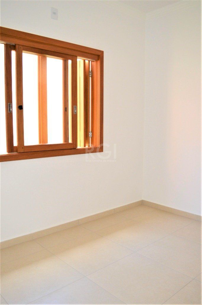 Casa à venda com 3 quartos, 115m² - Foto 15