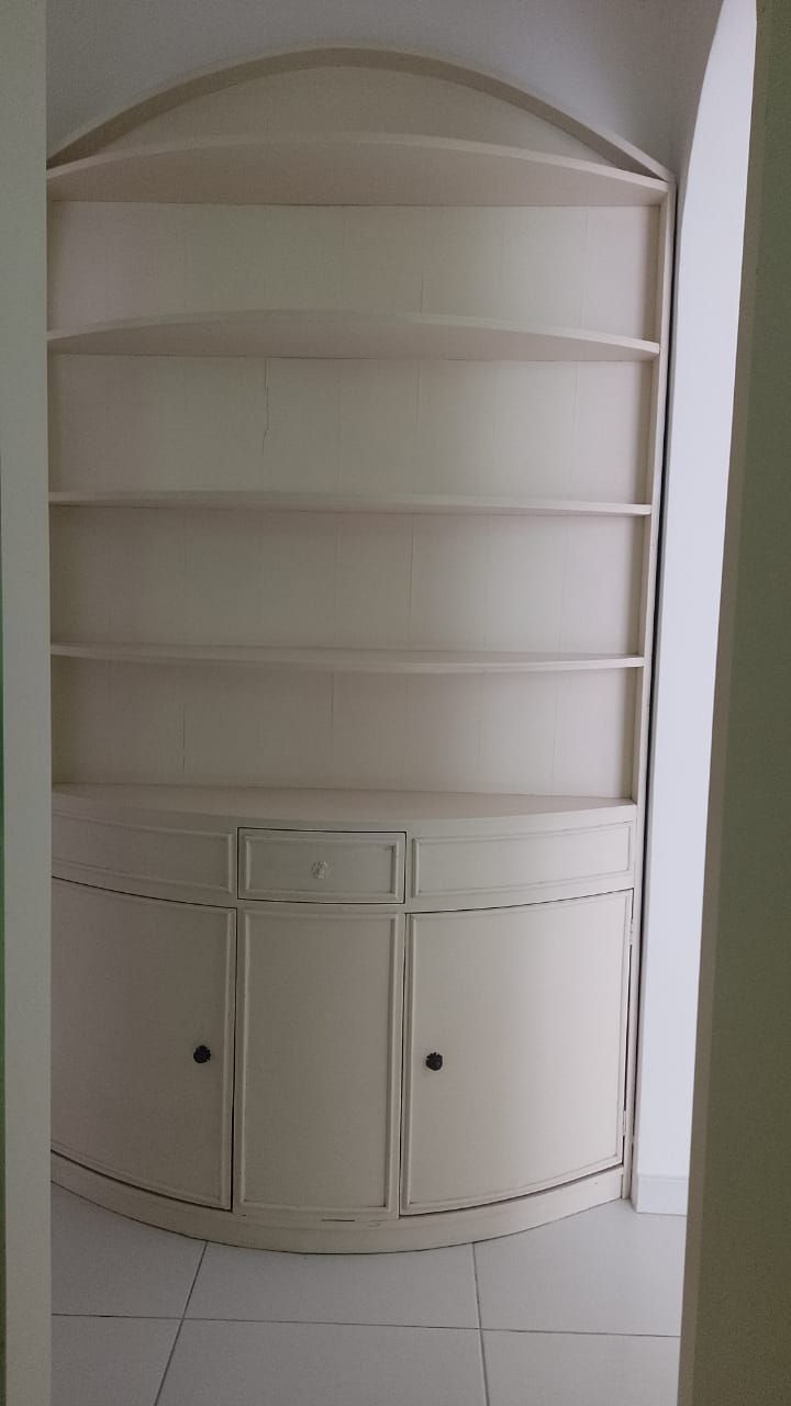 Apartamento, 1 quarto, 45 m² - Foto 25