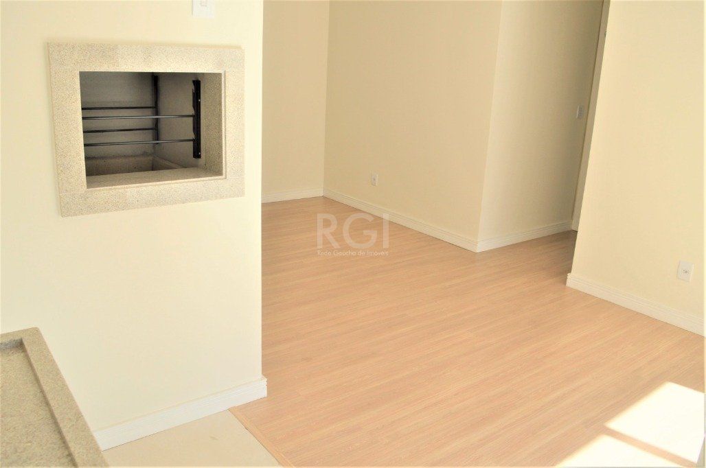 Apartamento à venda com 2 quartos, 91m² - Foto 9