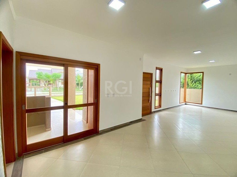 Casa à venda com 3 quartos, 115m² - Foto 6