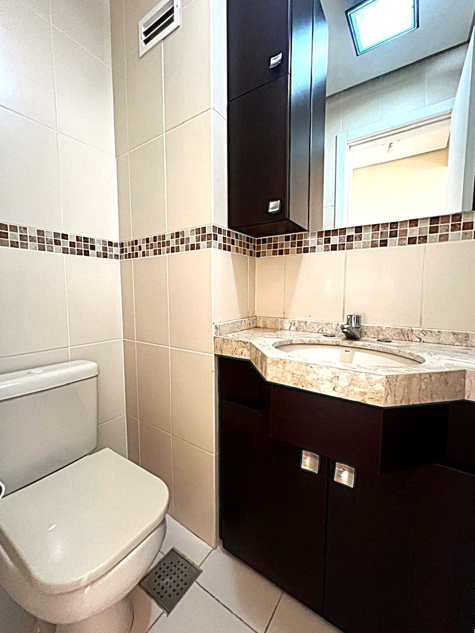 Lavabo