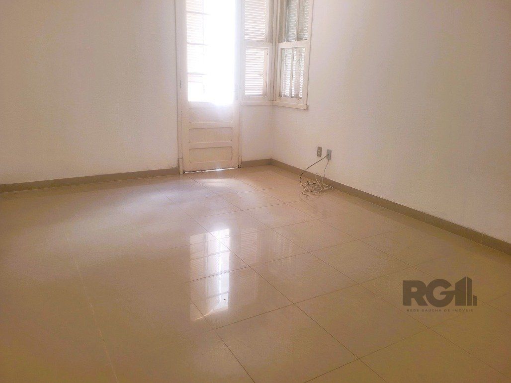 Apartamento, 2 quartos, 62 m² - Foto 14