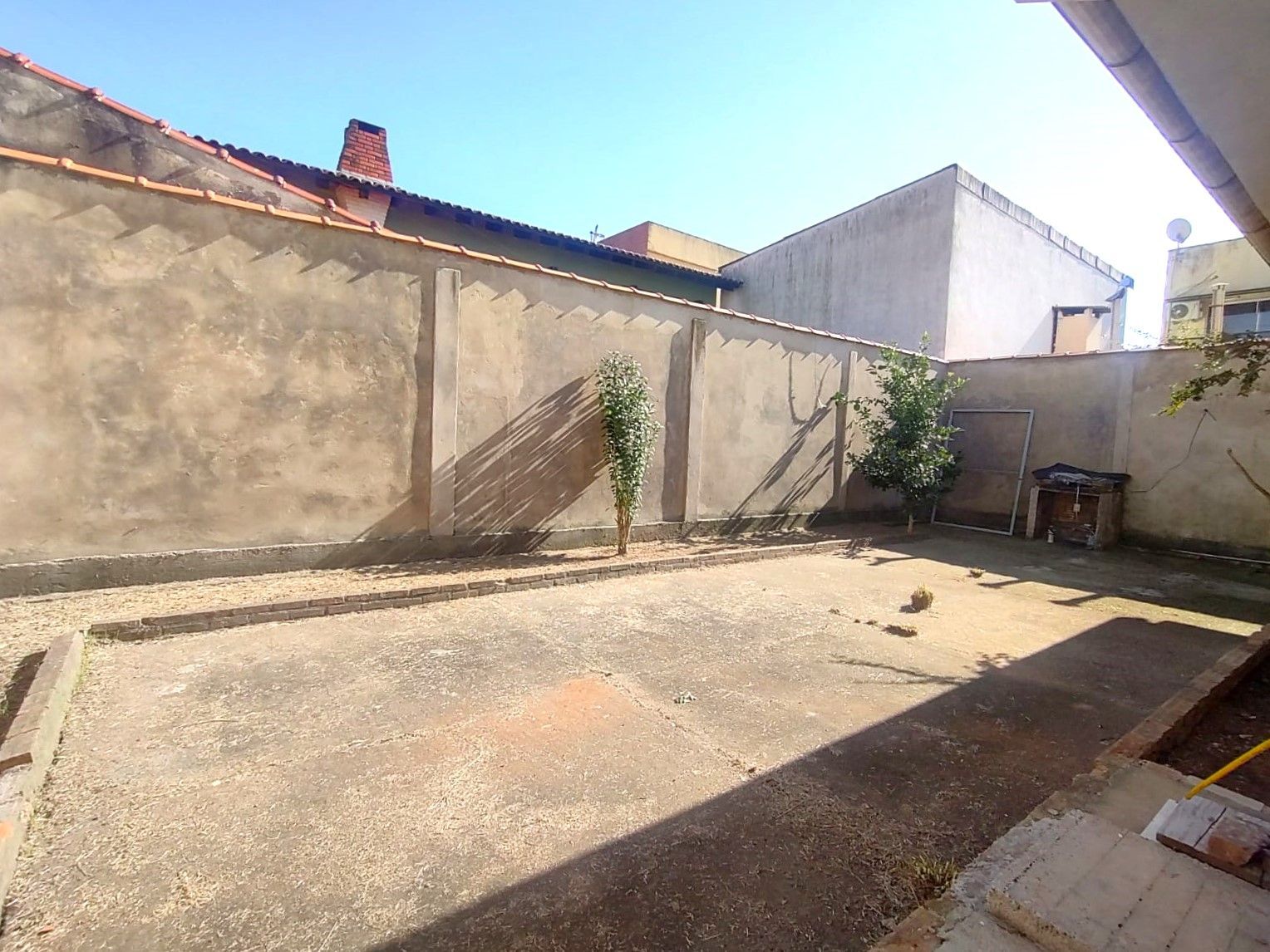 Casa à venda com 4 quartos, 198m² - Foto 17