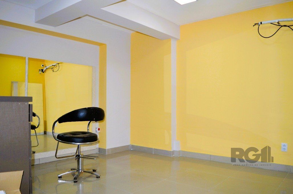 Sala-Conjunto, 428 m² - Foto 13