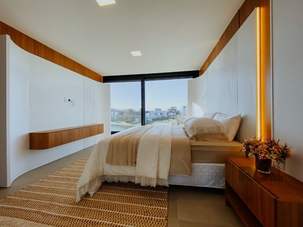 Casa de Condomínio, 6 quartos - Foto 28