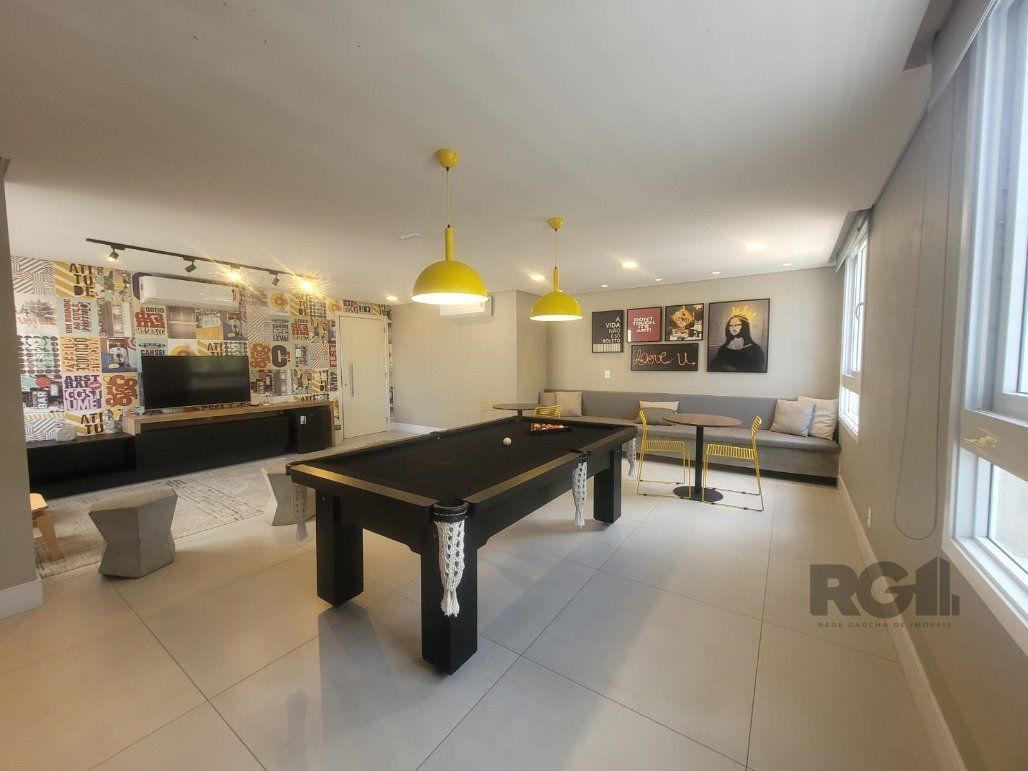 Apartamento, 2 quartos, 55 m² - Foto 54