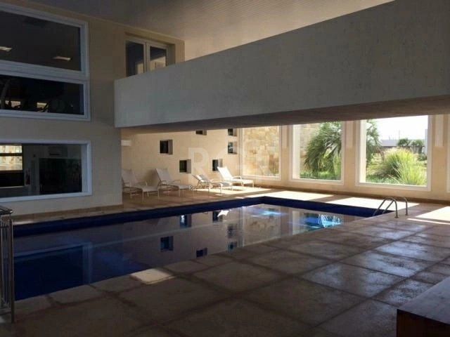 Casa de Condomínio, 5 quartos - Foto 22