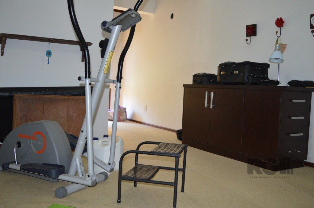 Casa, 3 quartos, 373 m² - Foto 62