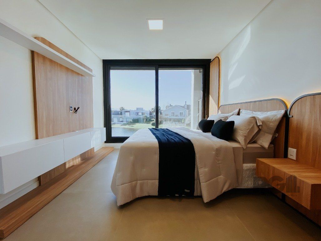 Casa de Condomínio, 6 quartos - Foto 33