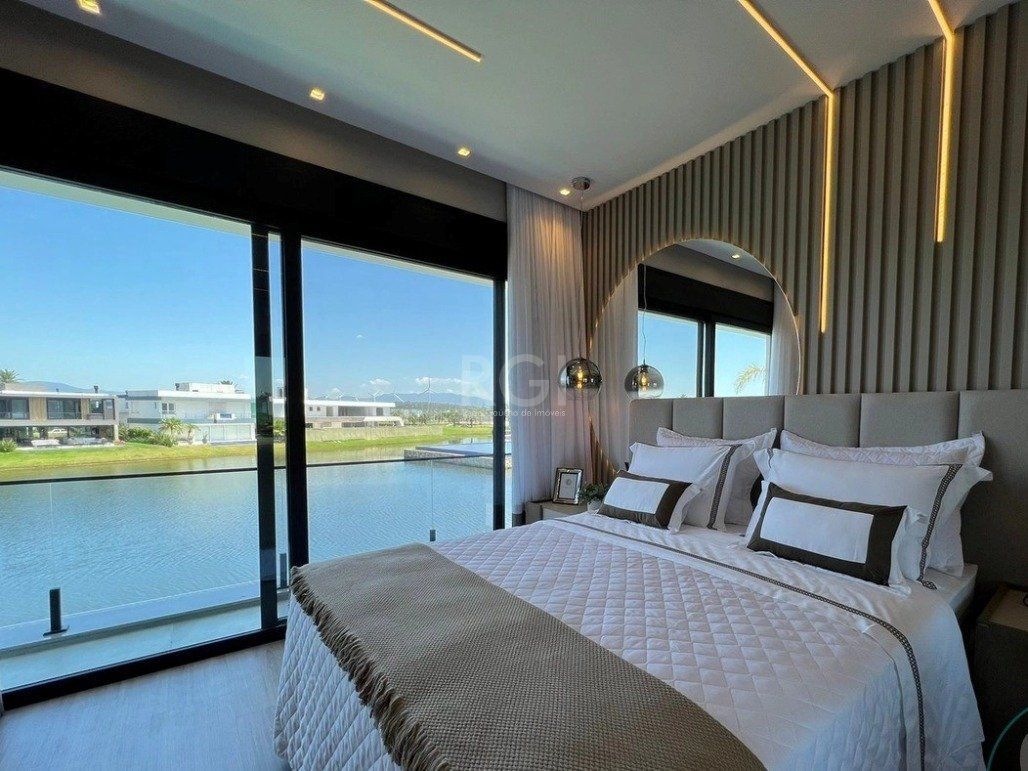 Casa de Condomínio, 5 quartos - Foto 58