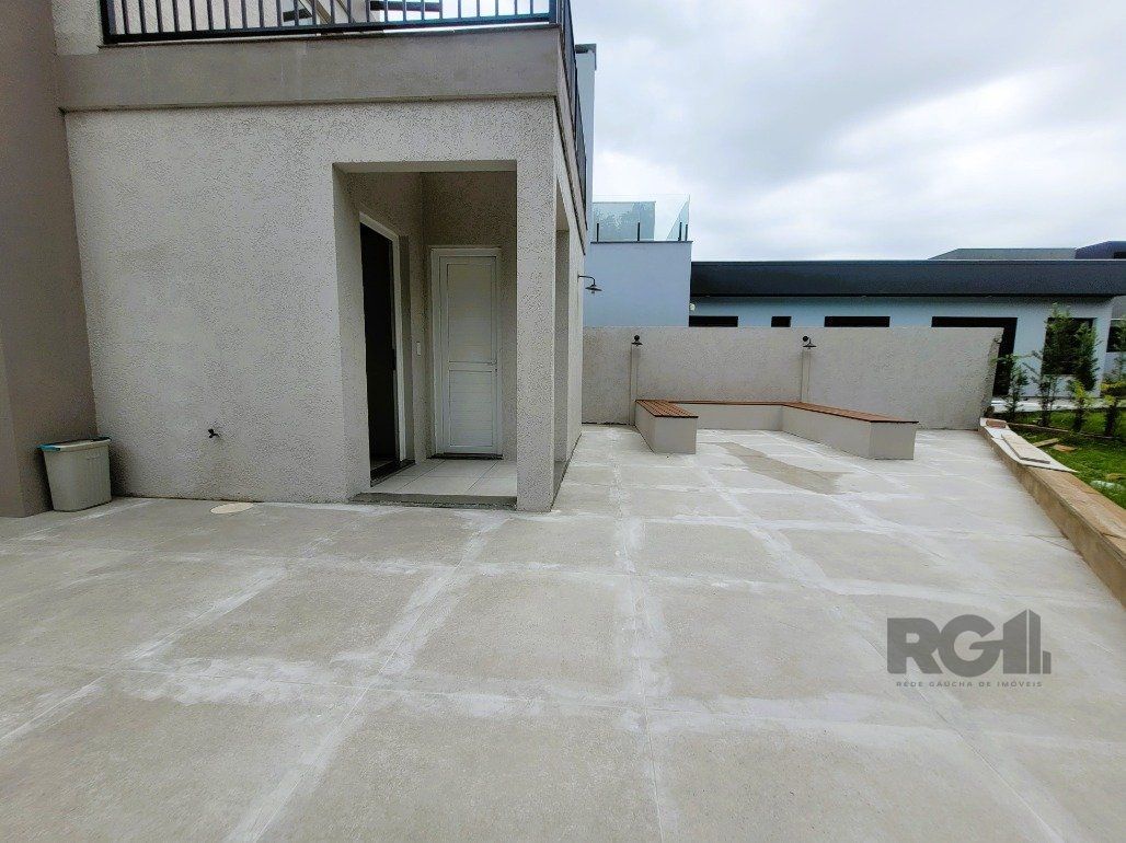 Casa de Condomínio à venda com 3 quartos, 221m² - Foto 79