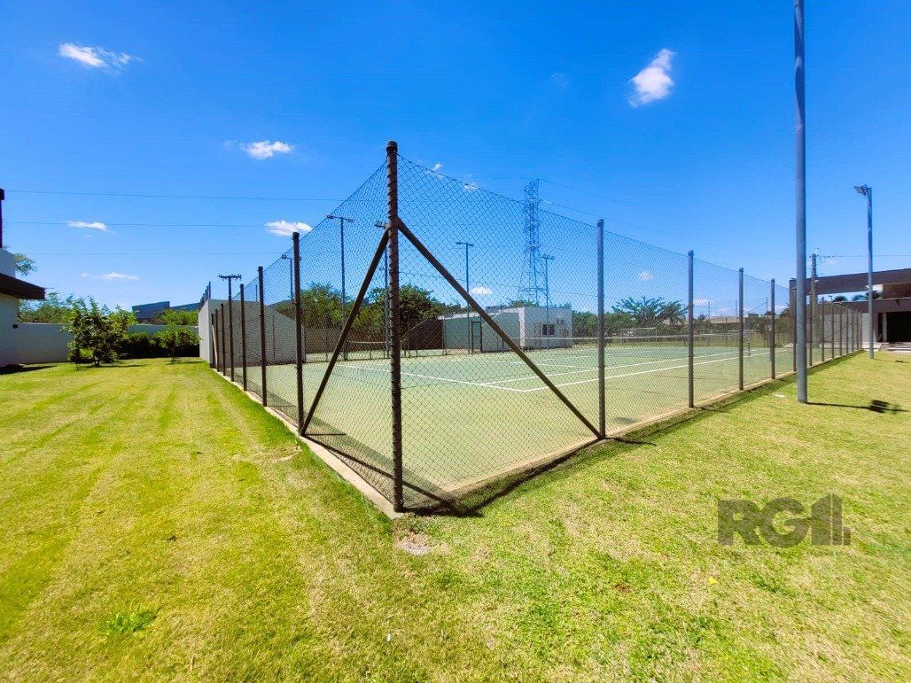 Casa de Condomínio à venda com 3 quartos, 221m² - Foto 67
