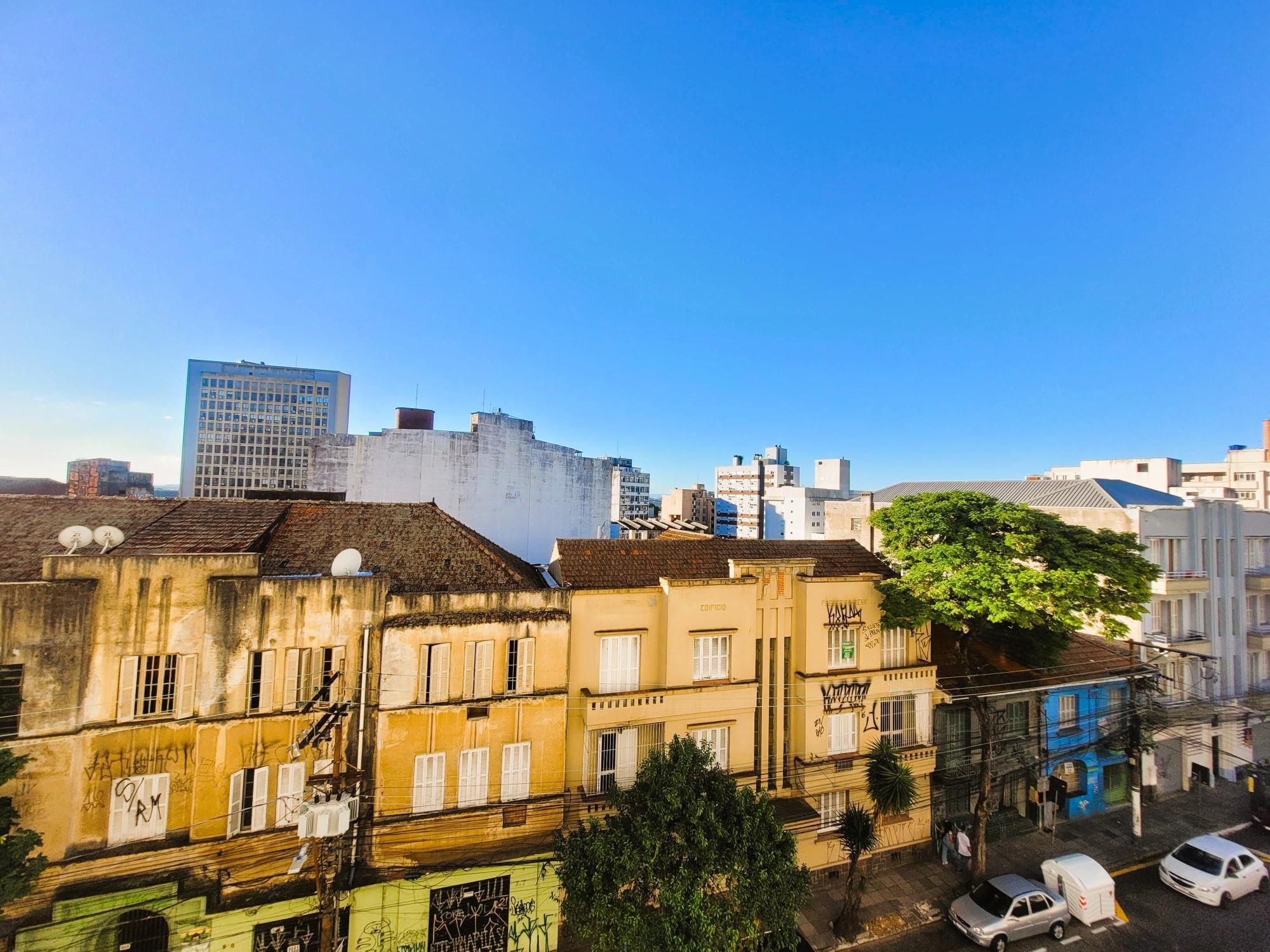 Apartamento à venda com 2 quartos, 102m² - Foto 34