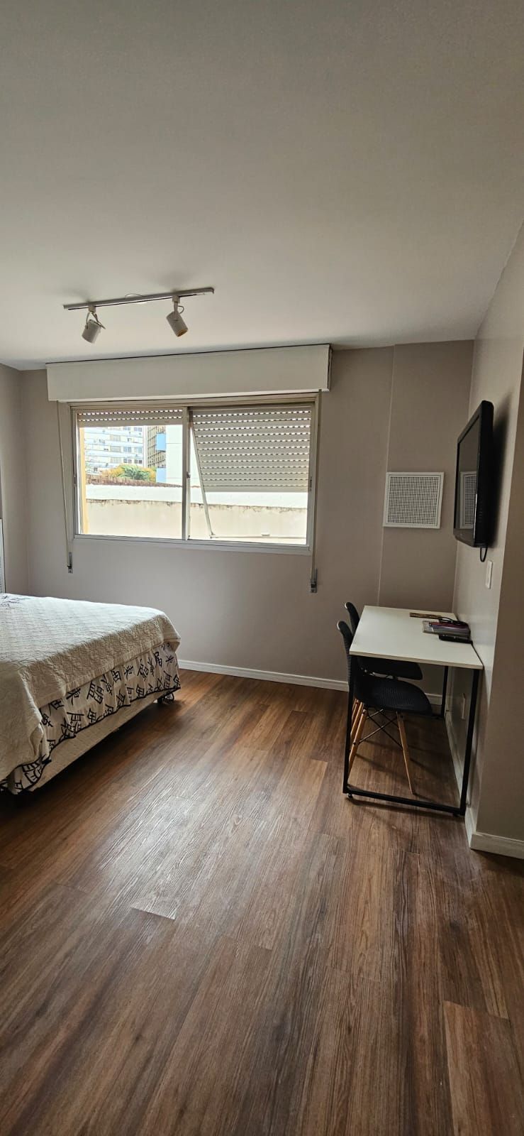 Studio, 1 quarto, à venda, 31 m², Centro Histórico - Porto Alegre — foto 4