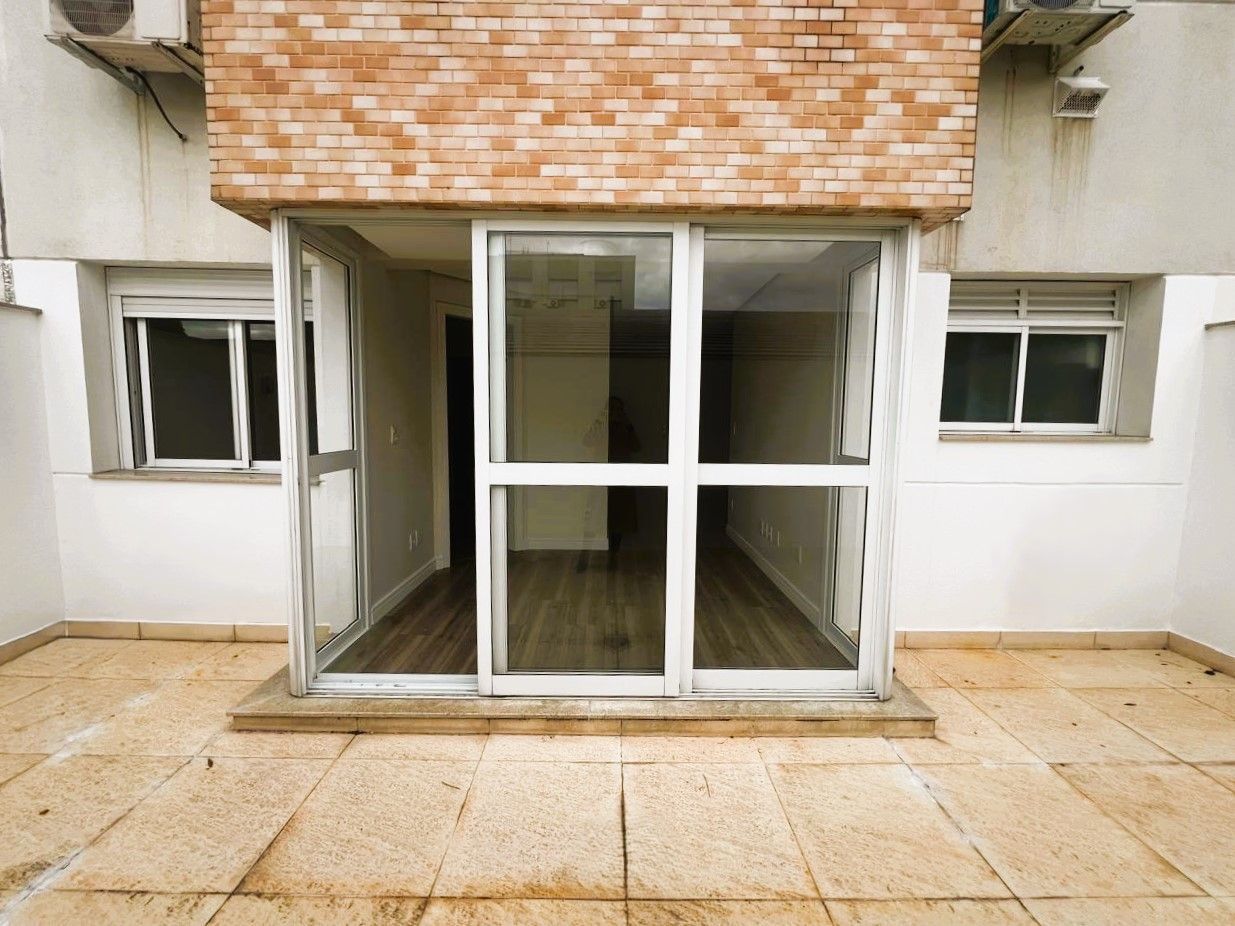 Apartamento, 1 quarto, 68 m² - Foto 13
