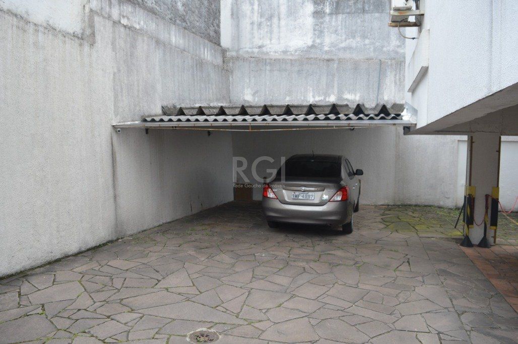 Apartamento, 1 quarto, 45 m² - Foto 40