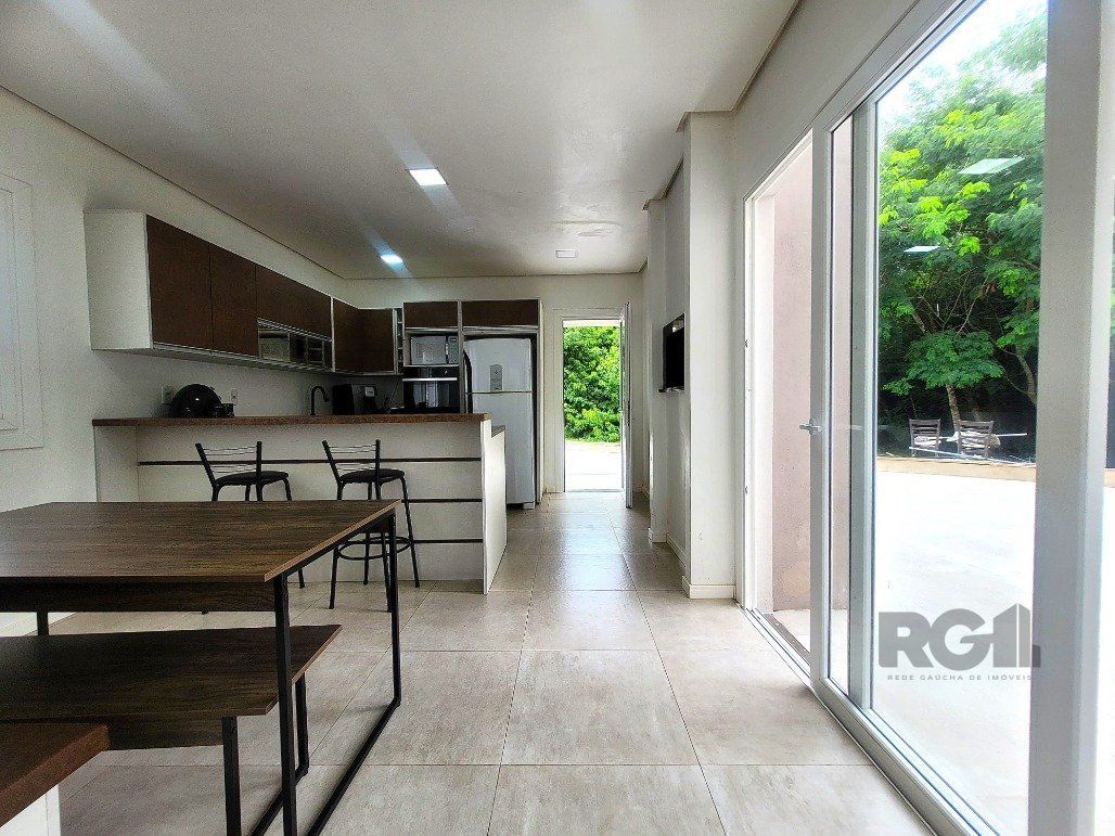 Casa de Condomínio à venda com 3 quartos, 221m² - Foto 23