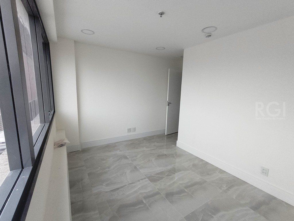 Conjunto Comercial-Sala à venda com 1 quarto, 31m² - Foto 9
