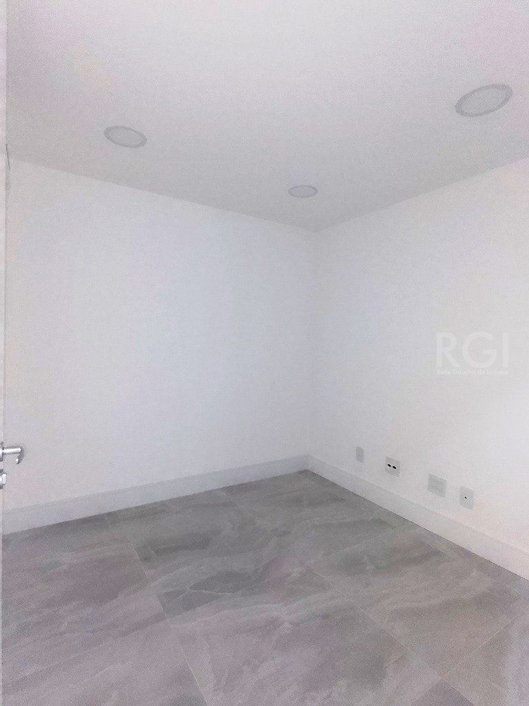 Conjunto Comercial-Sala à venda com 1 quarto, 31m² - Foto 7
