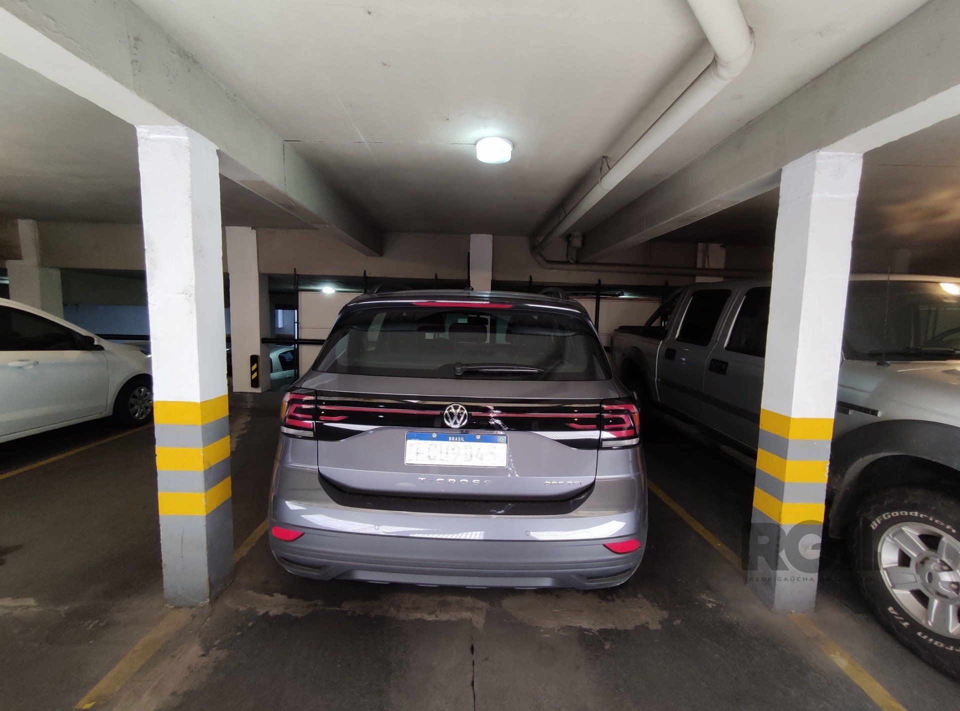 Apartamento, 3 quartos, 96 m² - Foto 21