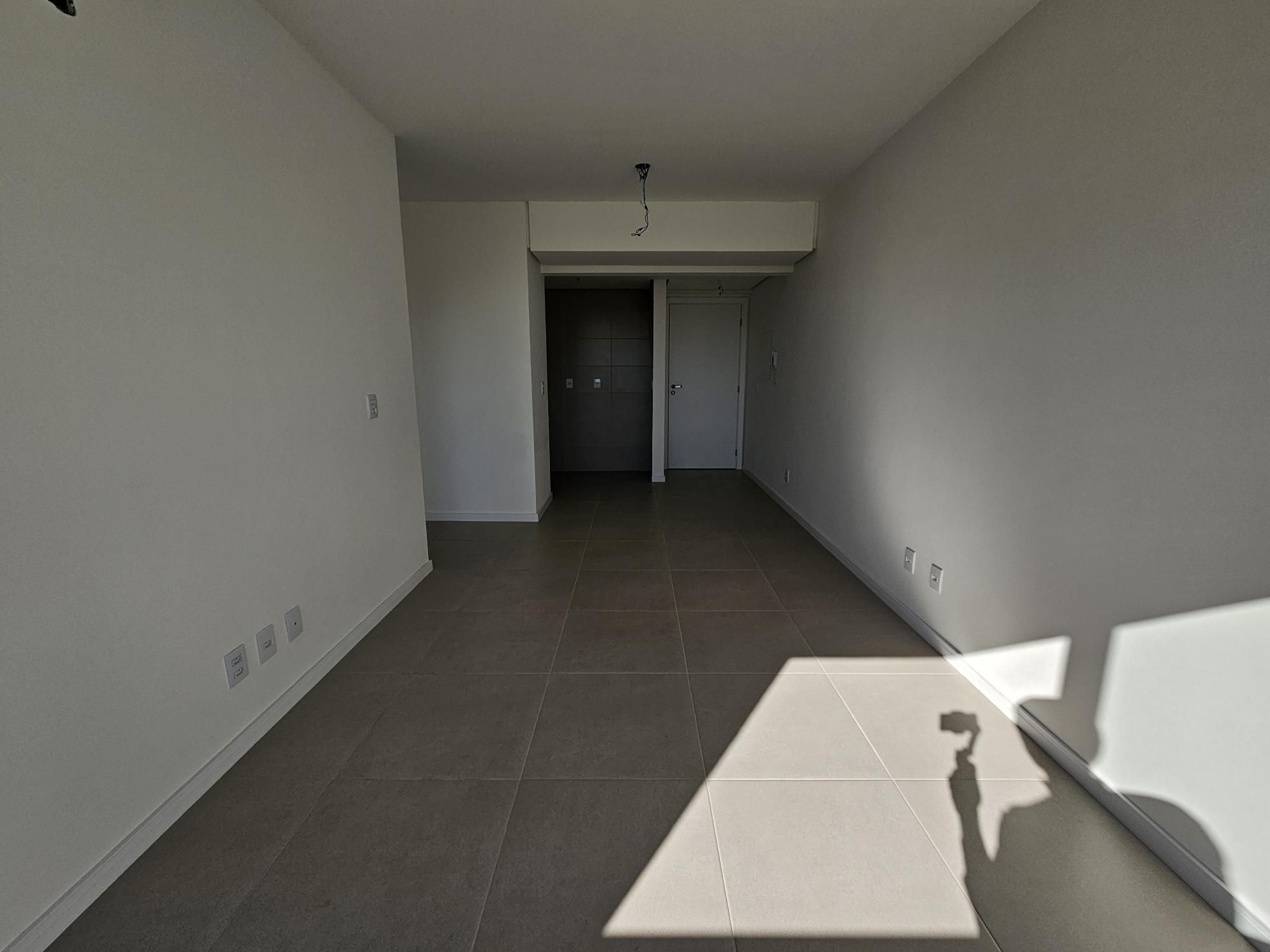 Apartamento, 1 quarto, à venda, 50 m², Santa Cecília - Porto Alegre — foto 4