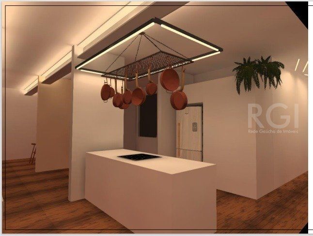 Terreno, 350 m² - Foto 5