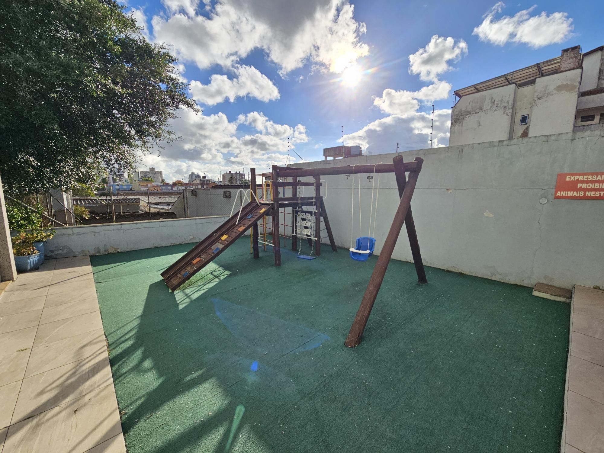 Apartamento, 2 quartos, 65 m² - Foto 21