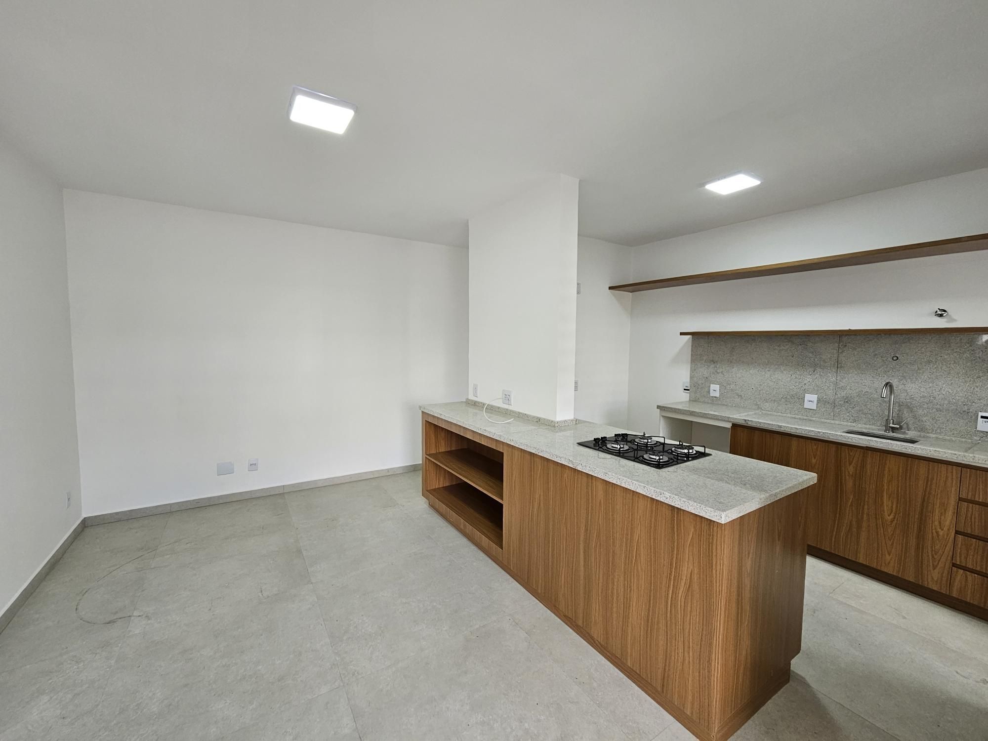 Apartamento, 2 quartos, 65 m² - Foto 5