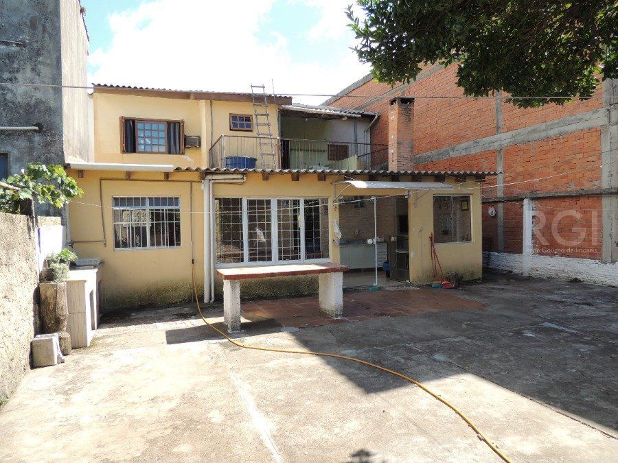 Sobrado, 3 quartos, 280 m² - Foto 6