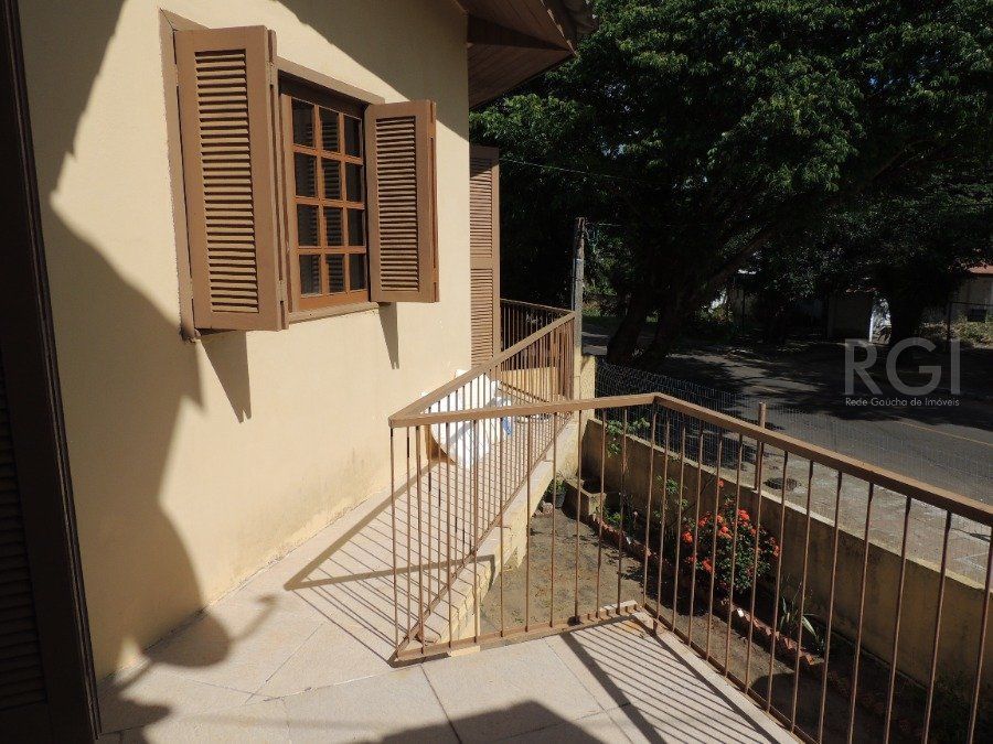 Sobrado, 3 quartos, 280 m² - Foto 24