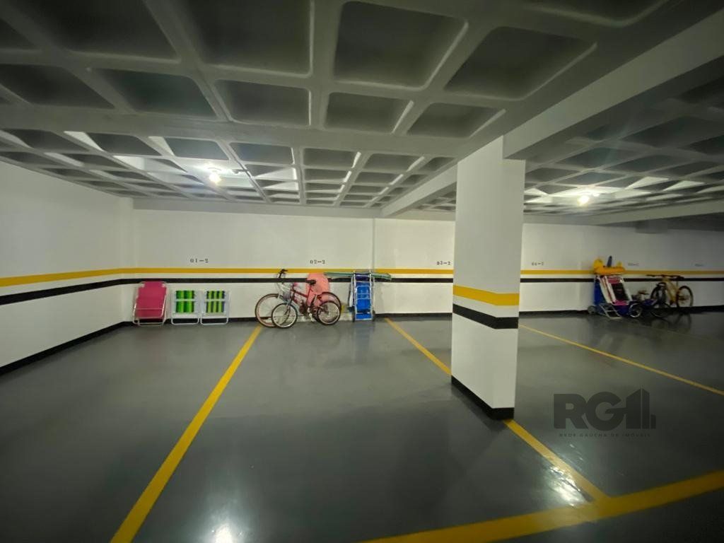 Apartamento à venda com 2 quartos, 85m² - Foto 24