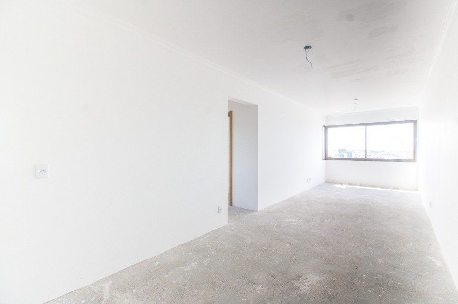 Apartamento, 2 quartos, 80 m² - Foto 2