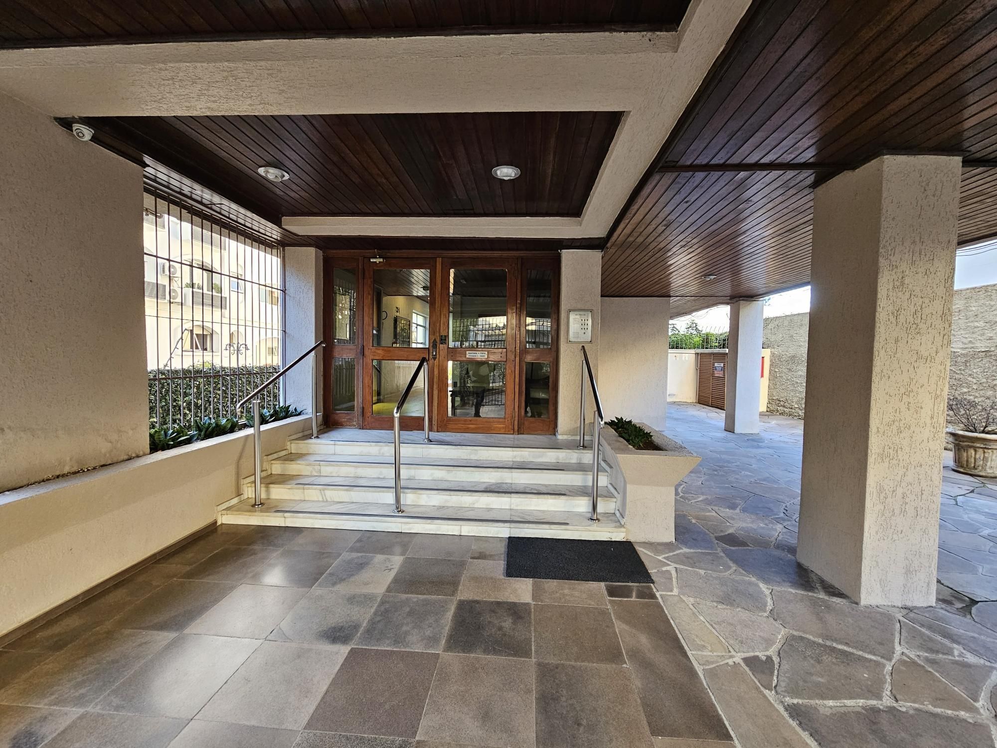 Cobertura à venda com 2 quartos, 171m² - Foto 33