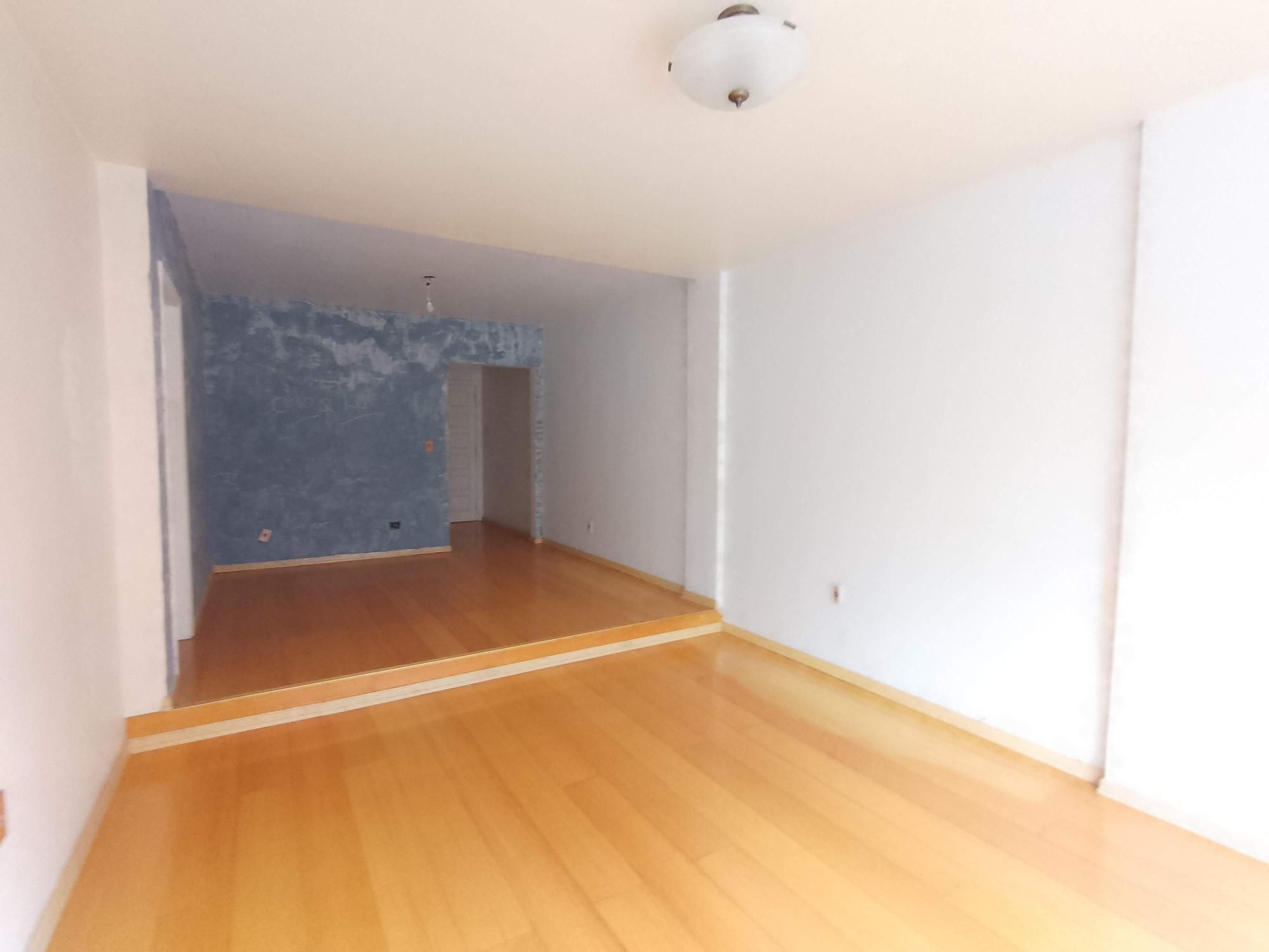 Apartamento, 2 quartos, 91 m² - Foto 6
