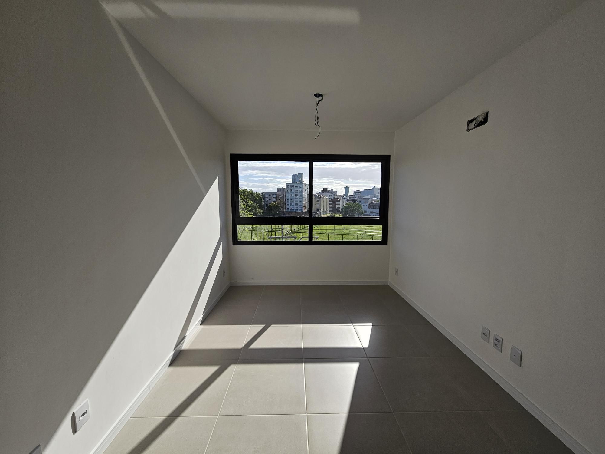 Apartamento, 1 quarto, à venda, 50 m², Santa Cecília - Porto Alegre — foto 4