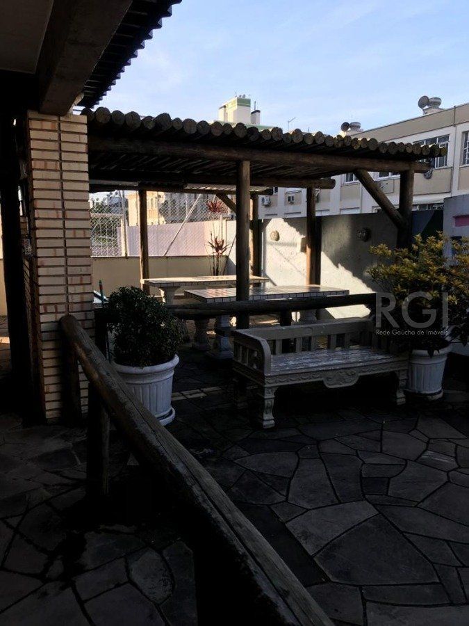 Apartamento, 2 quartos, 62 m² - Foto 9