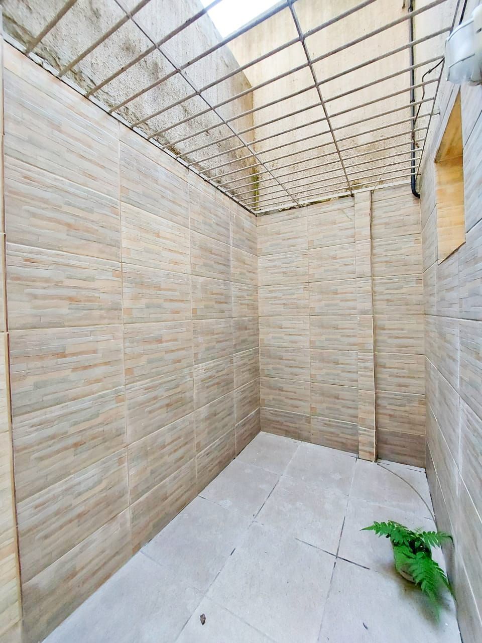 Apartamento 3 dormitórios com garden no Moinhos de Vento