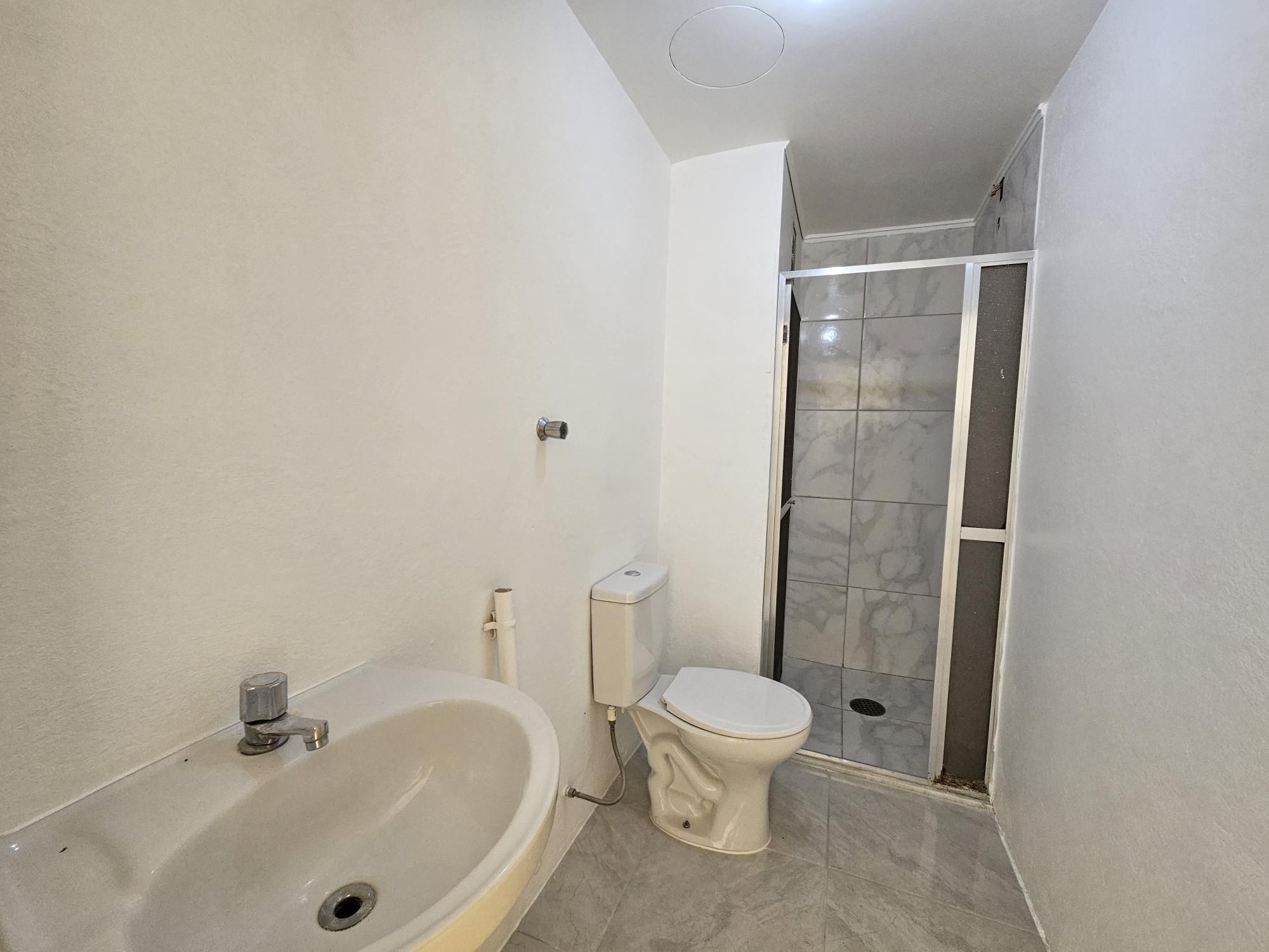 Apartamento, 1 quarto, 42 m² - Foto 10