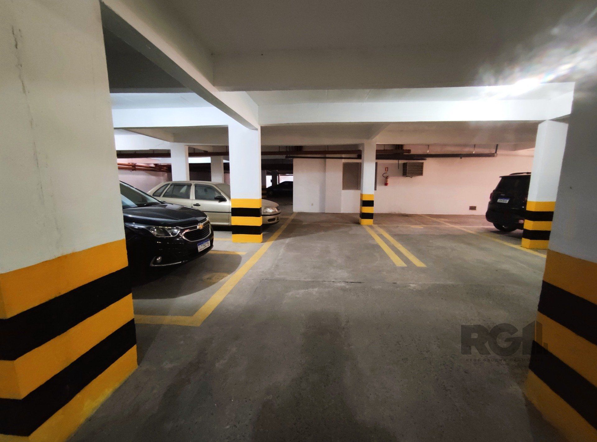 Cobertura, 2 quartos, 155 m² - Foto 29