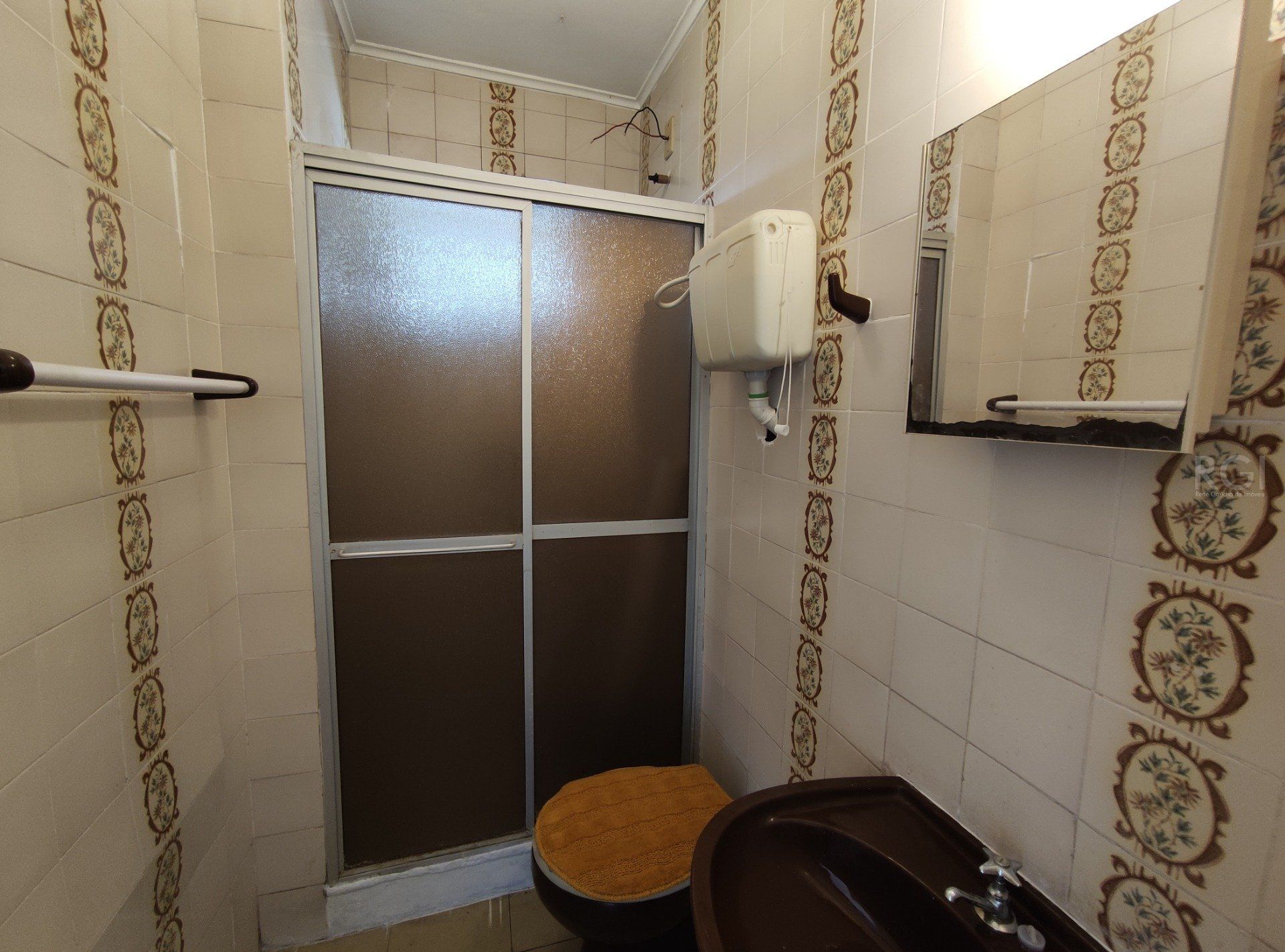 Apartamento, 1 quarto, 42 m² - Foto 7