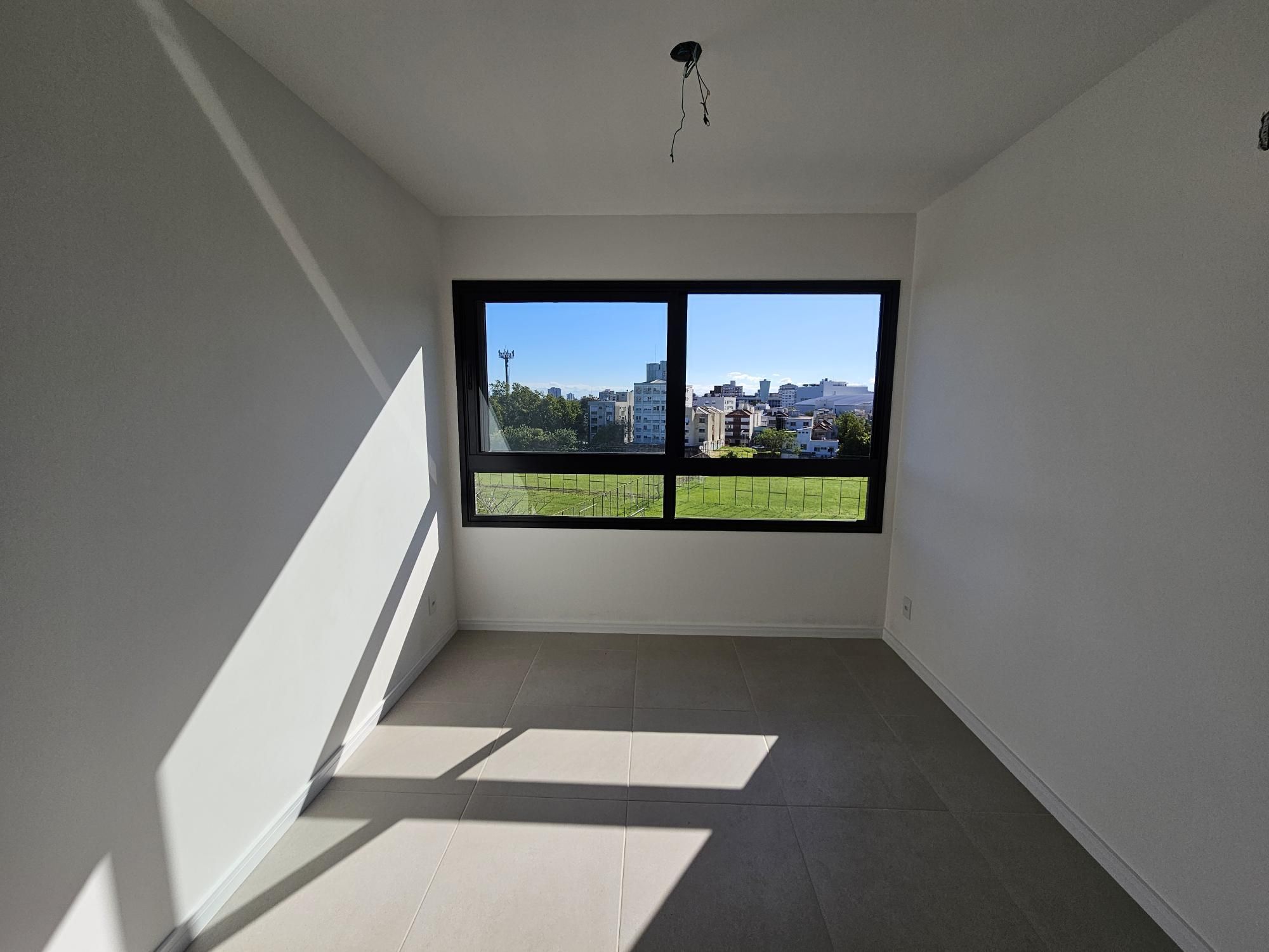 Apartamento, 1 quarto, à venda, 50 m², Santa Cecília - Porto Alegre — foto 3