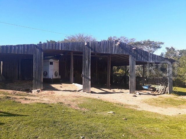 Terreno à venda, 707126m² - Foto 21
