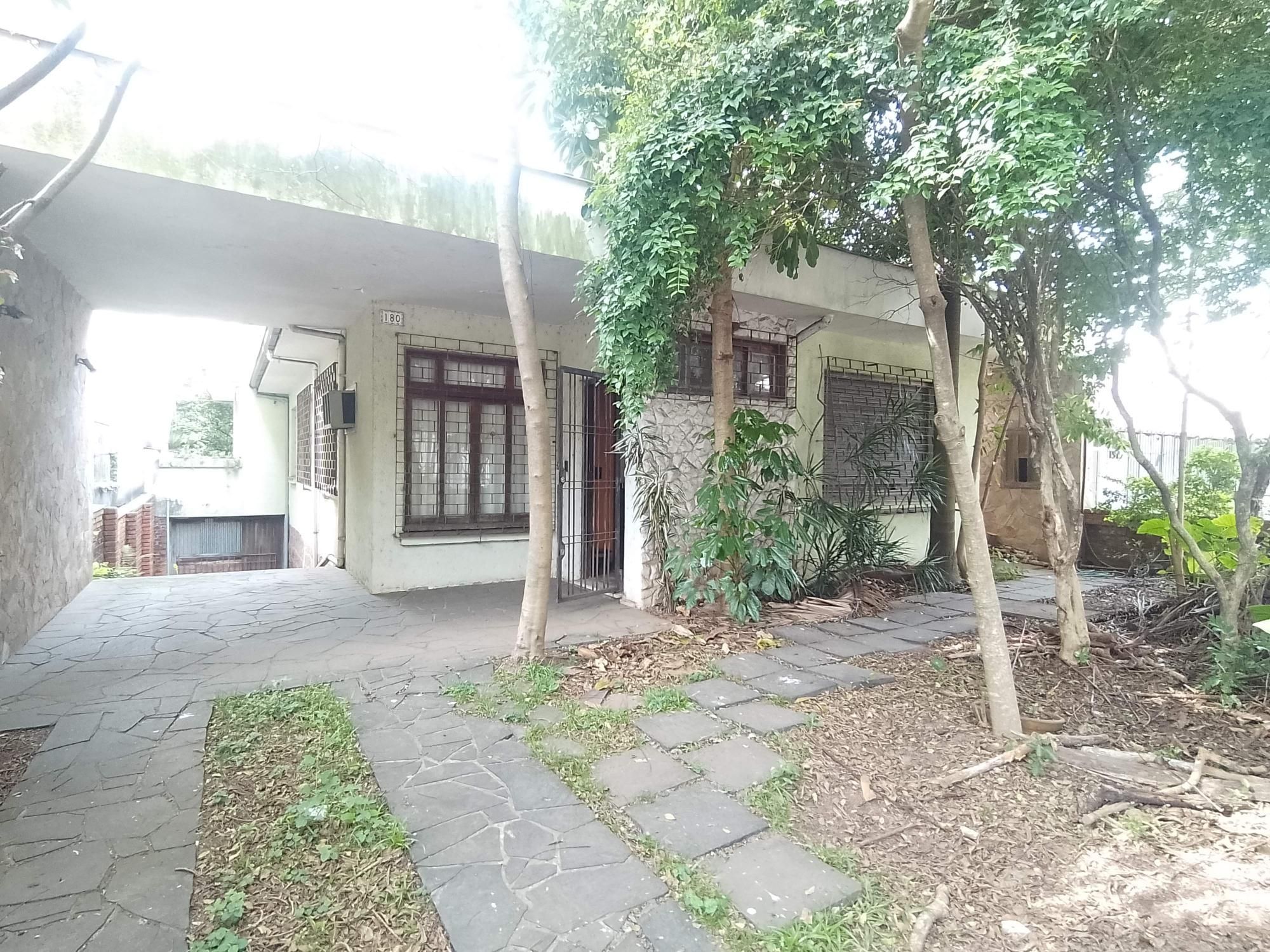 Casa, 3 quartos, à venda, 250 m², Partenon - Porto Alegre — foto 2