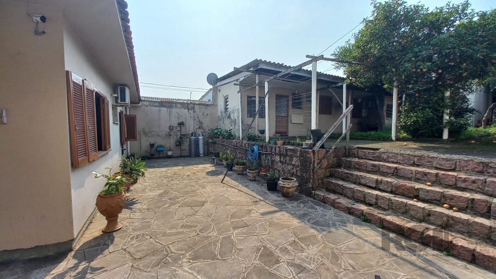 Casa à venda com 3 quartos, 467m² - Foto 19